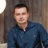Отзыв от Ратмир Белозёров