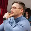 Отзыв от Клим Тихонов