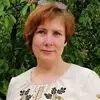 Отзыв от Лариса Демьянова