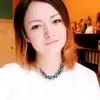 Отзыв от Эмма Шапошникова