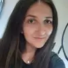 Отзыв от Дарья Тарасова