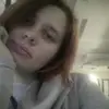 Отзыв от Вика Сальникова