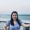 Отзыв от Раиса Соколова