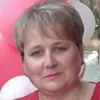 Отзыв от Динара Седова