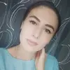 Отзыв от Анастасия Куликова