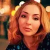 Отзыв от Алиса Островская