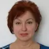 Отзыв от Евгения Волкова