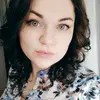 Отзыв от Дарья Дубинина