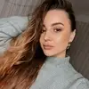 Отзыв от Лада Софронова