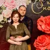 Отзыв от Любовь Данилова